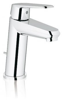 Смеситель Grohe Eurodisc Cosmopolitan 23049002 для раковины