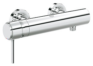 Смеситель Grohe Atrio 32650001 для душа