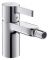 Смеситель Hansgrohe Metris S 31261000 для биде