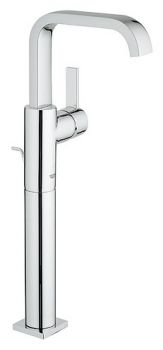 Смеситель Grohe Allure 32249000 для раковины