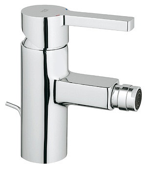 Смеситель Grohe Lineare 33848000 для биде