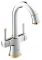 Смеситель Grohe Grandera 21107IG0 для раковины