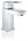 Смеситель Grohe Eurocube 2312700E для раковины