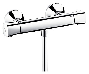 Термостат Hansgrohe Ecostat universal 13122000 для душа