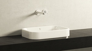 Смеситель Grohe Eurodisc joy 19968LS0 для раковины