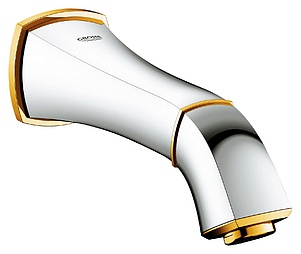 Излив Grohe Grandera 13341IG0