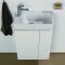 Мебель для ванной Laufen Pro S 8300.1.095.463.1 L