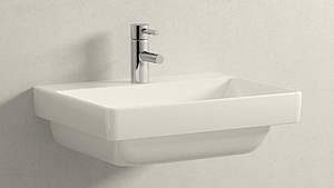 Смеситель Grohe Essence 33532000 для раковины