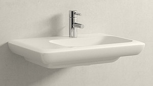 Смеситель Grohe Essence 33532000 для раковины