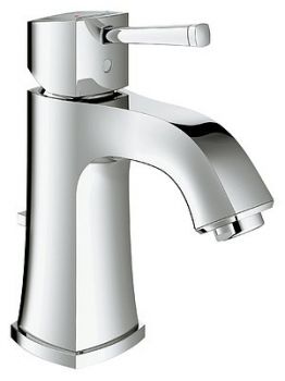 Смеситель Grohe Grandera 23303000 для раковины