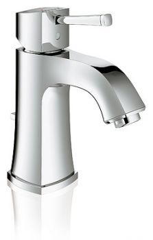 Смеситель Grohe Grandera 23303000 для раковины