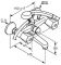 Смеситель Kludi Standart 250090515 для ванны с душем