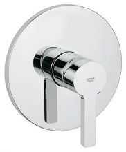 Смеситель Grohe Lineare 19296000 для душа