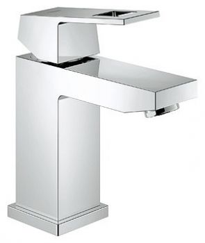 Смеситель Grohe Eurocube 2313200E для раковины