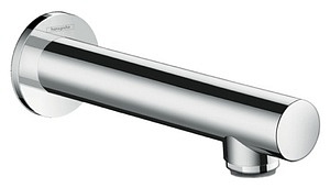 Излив Hansgrohe Talis S 72410000 для ванны