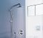 Душевая стойка Grohe Rainshower System 210 27032001