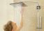 Душевая стойка Grohe Rainshower F-series System 10 27569000