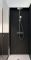 Душевая стойка Hansgrohe Crometta S 240 1jet Showerpipe 27267000