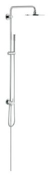 Душевая стойка Grohe Rainshower 27058000