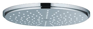 Душевая стойка Grohe Rainshower 27058000