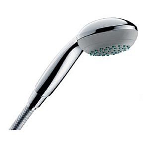 Душевой гарнитур Hansgrohe Crometta 85 27728000 Unica Crometta