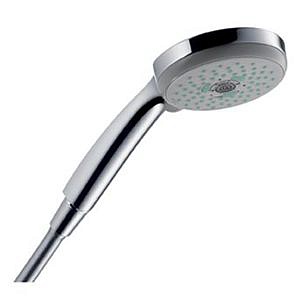 Душевой гарнитур Hansgrohe Croma 100 Multi 27775000 Unica C