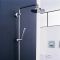 Душевая стойка Grohe Rainshower System 400 27175000