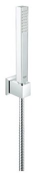 Душевой гарнитур Grohe Cube 27889000