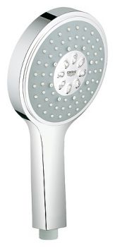 Душевой гарнитур Grohe Power&Soul Cosmopolitan 130 27741000