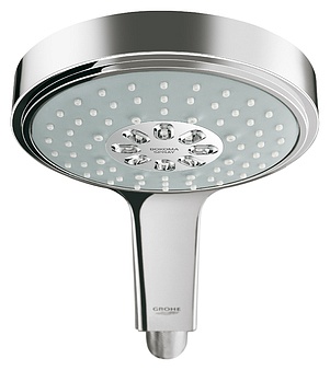 Душевой гарнитур Grohe Power&Soul Cosmopolitan 130 27741000