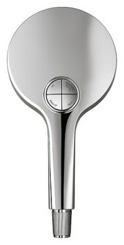 Душевой гарнитур Grohe Power&Soul Cosmopolitan 130 27741000