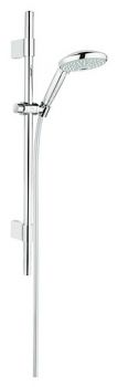 Душевой гарнитур Grohe Rainshower Classic 28767001