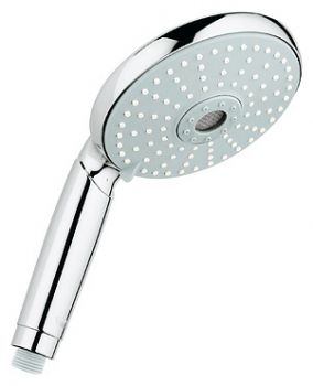 Душевой гарнитур Grohe Rainshower Classic 28767001