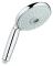 Душевой гарнитур Grohe Rainshower Classic 28767001