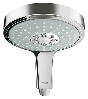 Душевой гарнитур Grohe Power&Soul Cosmopolitan 130 27734000