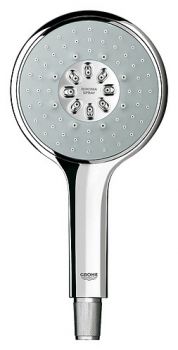 Душевой гарнитур Grohe Power&Soul Cosmopolitan 130 27734000