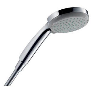 Душевой гарнитур Hansgrohe Croma 100 Vario 27811000 Unica Reno Lift