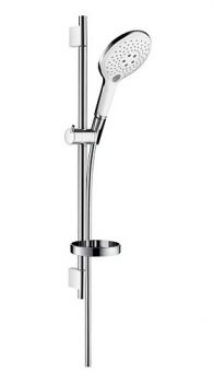 Душевой гарнитур Hansgrohe Raindance Select S 150 3iet 27802400