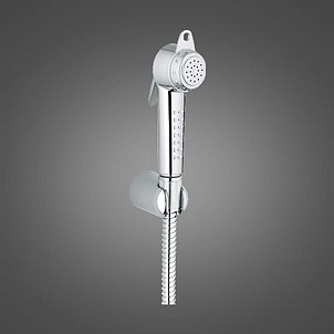 Гигиенический душ Grohe Trigger Spray 27812000