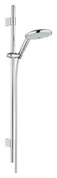 Душевой гарнитур Grohe Rainshower Classic 28770001