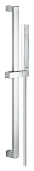 Душевой гарнитур Grohe Eurocube 27891000