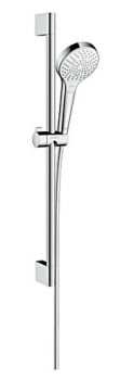 Душевой гарнитур Hansgrohe Croma Select S Multi 26560400