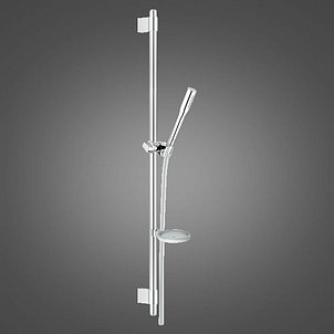 Душевой гарнитур Grohe Euphoria Cosmopolitan 27368000