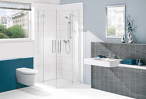 Душевой шланг Grohe Relexaflex 28150000