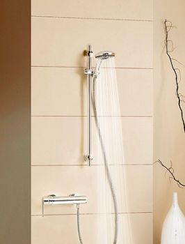 Душевой шланг Grohe Relexaflex 28150000