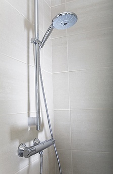 Душевой шланг Grohe Relexaflex 28155000