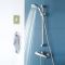 Душевой шланг Grohe Relexaflex 28155000