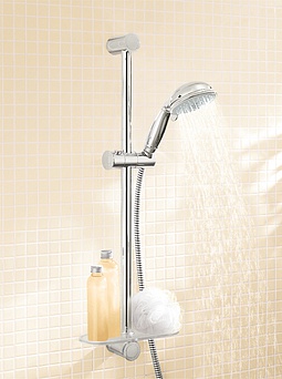 Душевой шланг Grohe Relexaflex 28155000