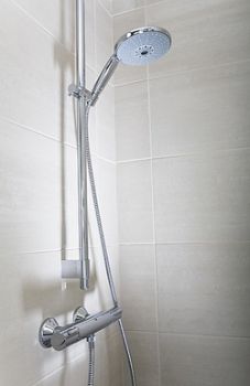 Душевой шланг Grohe Relexaflex 45973000