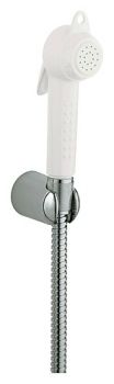 Гигиенический душ Grohe Trigger Spray 27812IL0